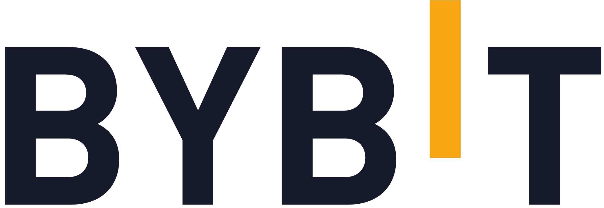 ByBit