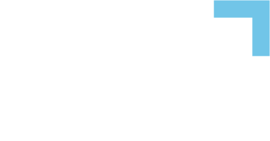 Nyse Ice Exchange